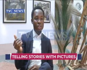 One-on-one-with-Bayo-Omoboriowo-Chief-Official-photographer-for-President-Buhari