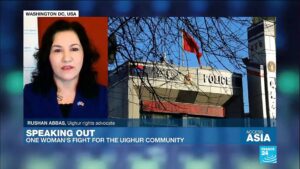 One-womans-fight-for-the-Uighur-community