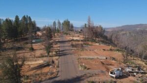 One-year-after-Californias-worst-inferno-a-return-to-Paradise