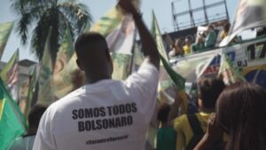 One-year-after-his-election-how-do-Brazilians-rate-Bolsonaro-1