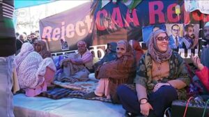 One-year-of-Indias-Citizenship-Amendment-Act
