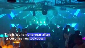 One-year-on-from-lockdown-Wuhan-clubbers-party-all-night