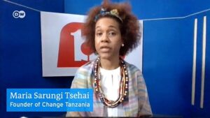 One-year-to-go-for-Tanzanias-President-Magufuli-and-the-reviews-are-mixed