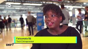 Online-shopping-in-Africa-Somewhere-between-smartphones-and-paper-catalogues