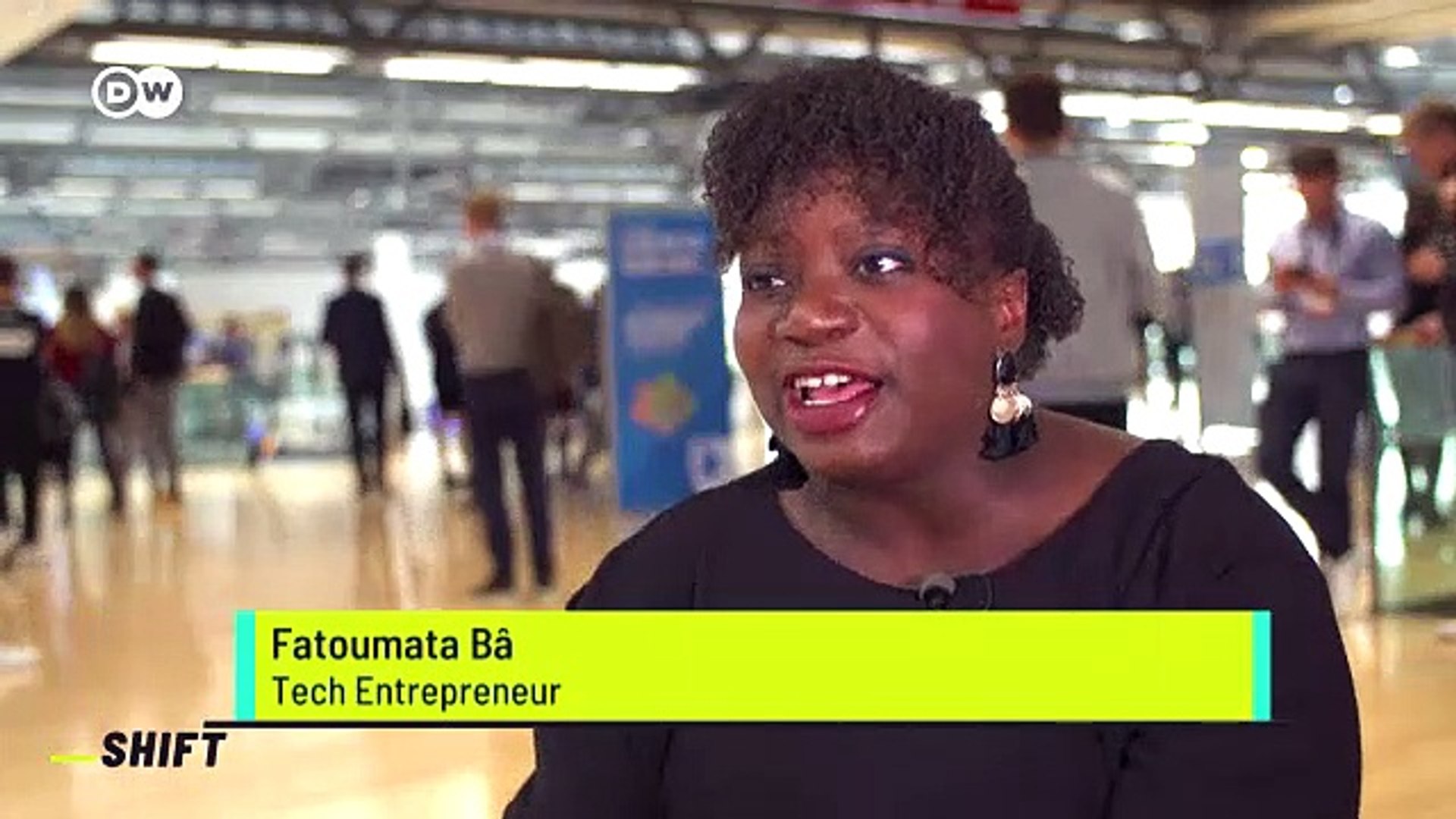 Online-shopping-in-Africa-Somewhere-between-smartphones-and-paper-catalogues