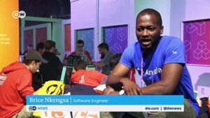 Open-source-software-on-the-rise-in-Africa