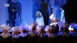 Opera-tenor-and-conductor-Peter-Schreier-dies-at-84