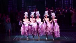 Opera-to-return-to-Sydney-after-virus-hiatus