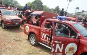 Operation-Amotekun-recruitment-ongoing-Seye-Oyeleye