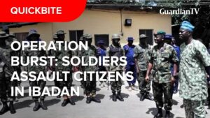 Operation-Burst-Soldiers-assault-citizens-in-Ibadan_Thumbnail