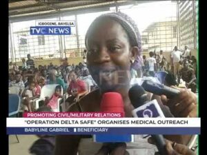 Operation-Delta-Safe-organises-medical-outreach-in-Igbogene