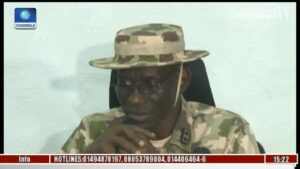 Operation-Lafiya-Dole-Maj.-Gen.-Attahiru-officially-assumes-command