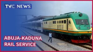 Operations-of-Abuja-Kaduna-rail-service-to-resume-with-slight-increase-in-fare