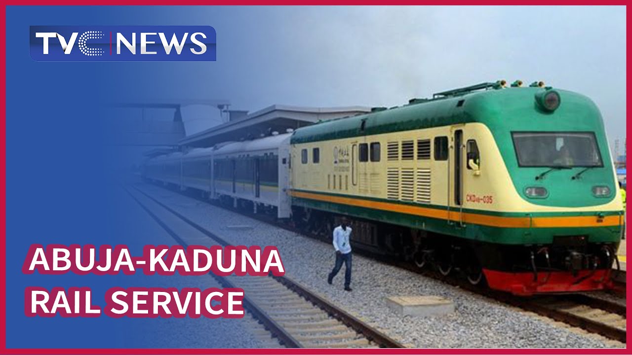Operations-of-Abuja-Kaduna-rail-service-to-resume-with-slight-increase-in-fare