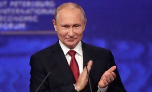 Opinion-Russias-opportunistic-partnership-with-Africa