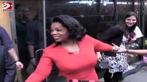 Oprah-Winfrey-didnt-marry-because-she-didnt-want-the-commitment