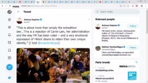 Order-amidst-the-anger-in-Hong-Kong-protests