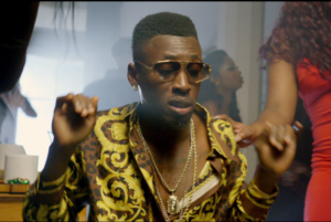 Orezi