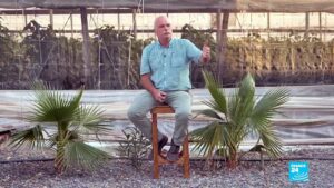 Organic-farming-supersized