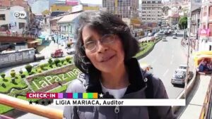 Organization-of-American-States-to-audit-Bolivia-election-1