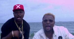 Oritse-Femi-1