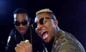 Oritse-Femi