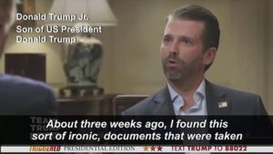 Osama-bin-Laden-wanted-incompetent-Biden-for-president-claims-Donald-Trump-Jr