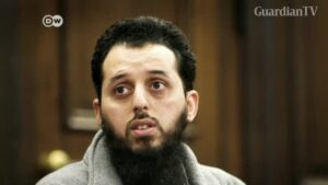 Osama-bin-Ladens-son-Hamza-is-dead-US-media-officials