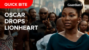 Oscar-drops-Lionheart_NEWS_-Thumbnail_