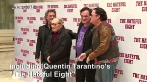 Oscar-winning-composer-Ennio-Morricone-dies-at-91