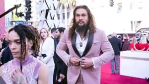 Oscars