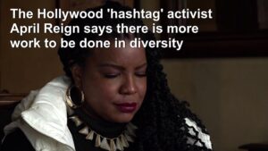 OscarsSoWhite-founder-of-Hollywood-hashtag-wonders-whether-Academy-is-still-relevant