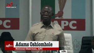 Oshiomhole-APC-begin-moves-to-reclaim-Rivers-State