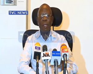 Oshiomhole-accuses-Edo-deputy-governor-of-being-the-brain-behind-attack