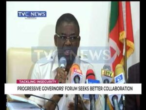 Oshiomhole-cant-send-Obaseki-and-I-out-of-APC-Shuaib