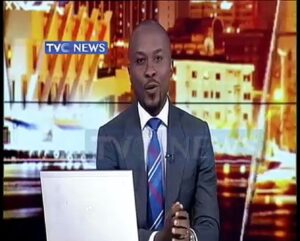 Oshiomhole-denies-Obasekis-second-term-bid