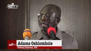 Oshiomhole-on-Obaseki