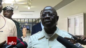 Oshiomhole-reacts-to-Buharis-2020-budget-presentation