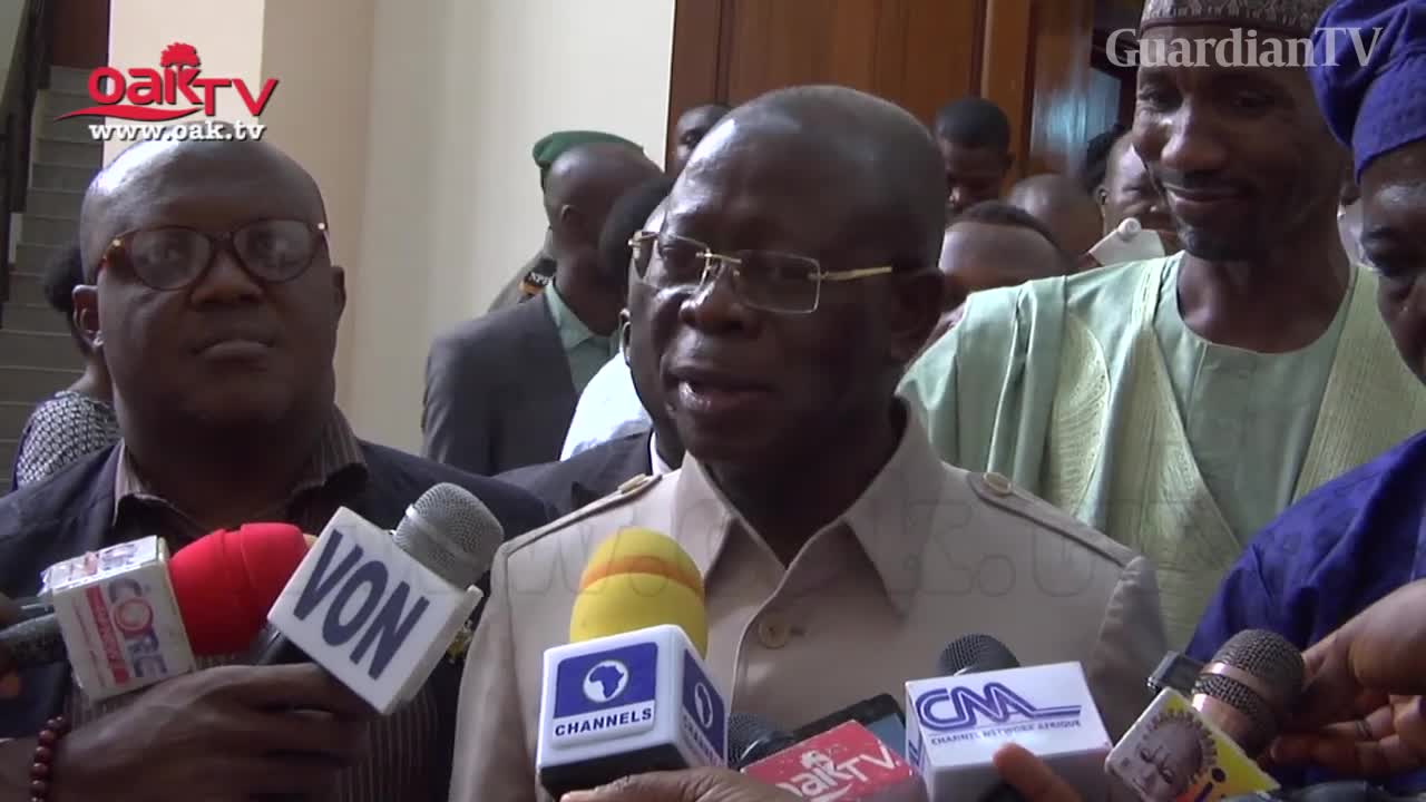 Oshiomhole-speaks-after-making-first-appearance-at-presidential-election-tribunal