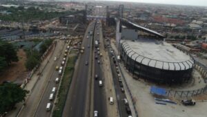Oshodi-Interchange-will-be-a-tourist-destination-Sanwo-Olu