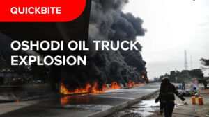 Oshodi-oil-Explosion