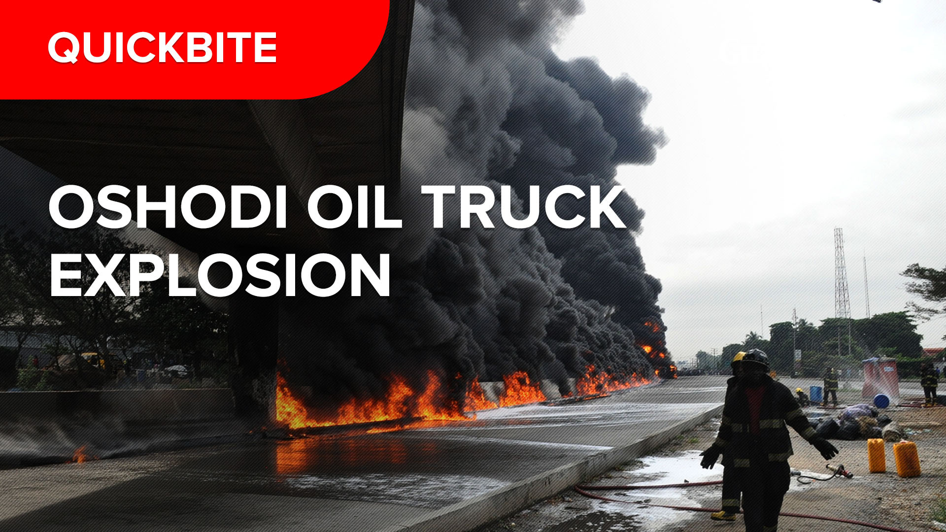 Oshodi-oil-Explosion