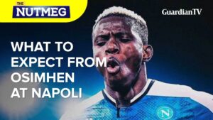 Osimhen-at-Napoli-Thumbnail