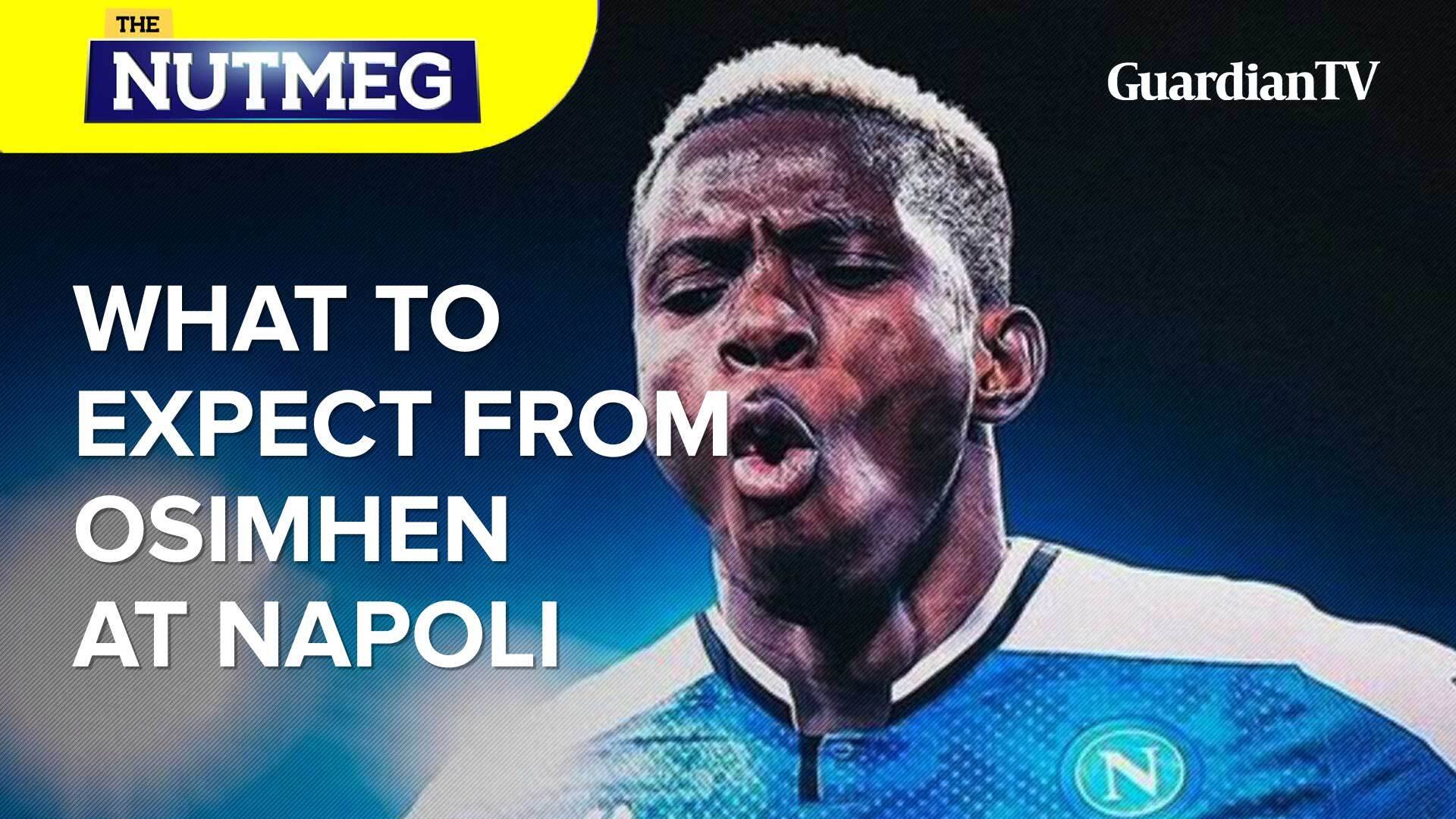 Osimhen-at-Napoli-Thumbnail