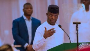 Osinbajos-viral-Independence-Day-message-Nigeria-at-59