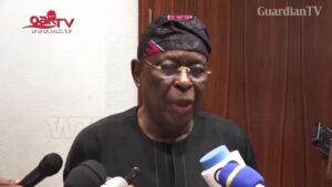 Osoba-opens-up-on-why-Buhari-cant-restructure-Nigeria