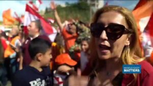 Our-Women-on-the-Ground-Zahra-Hankir-gives-a-voice-to-Arab-female-journalists