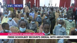 Our-abductors-threatened-to-kill-me-fed-us-with-animal-food-Kankara-Schoolboy