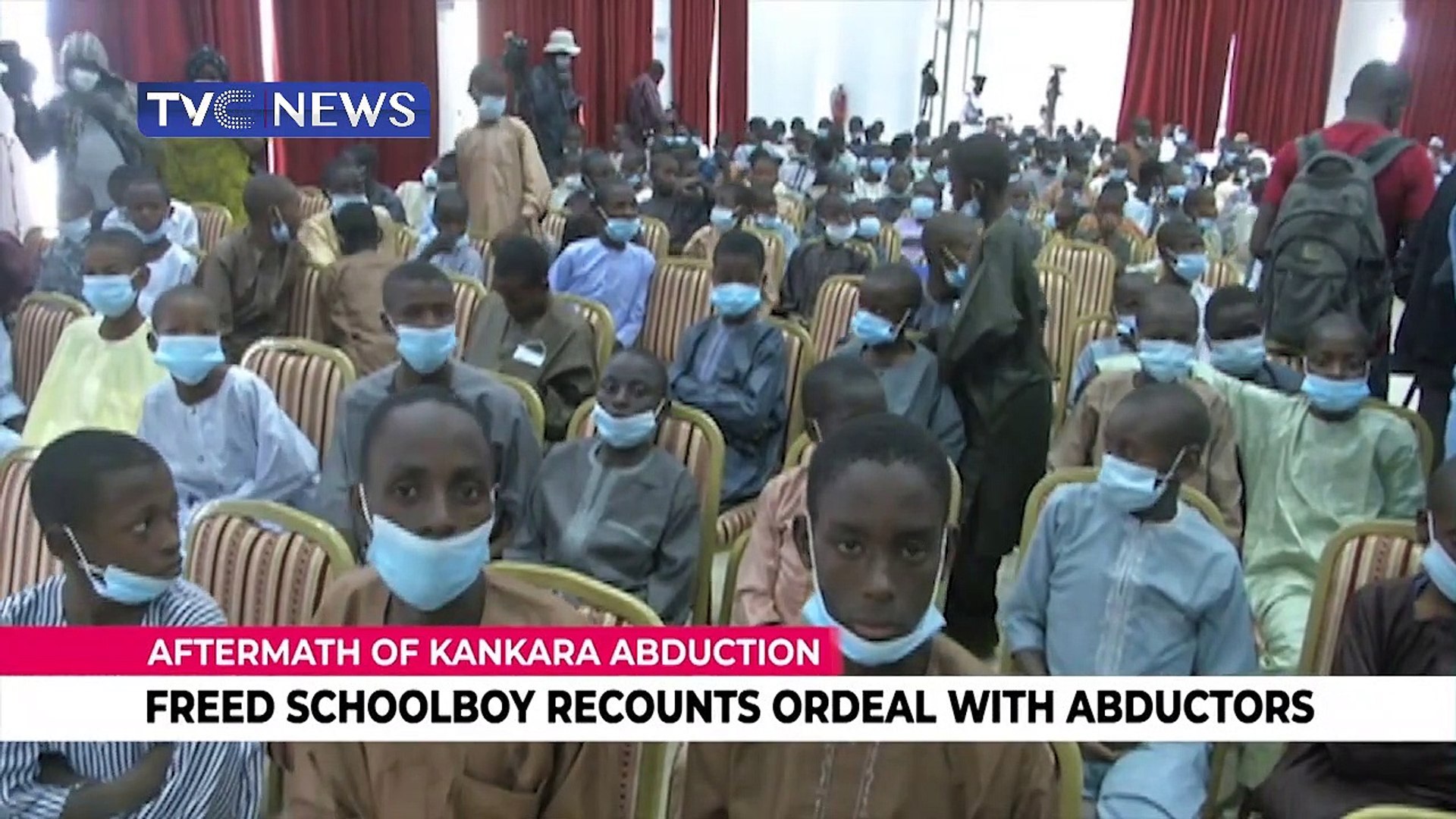 Our-abductors-threatened-to-kill-me-fed-us-with-animal-food-Kankara-Schoolboy