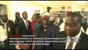 Our-salaries-should-be-reviewed-Zainab-Bulkachuwa